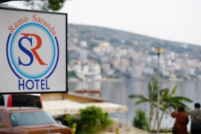 Hotel Ramo Saranda